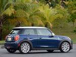 Mini Cooper 2014 года (US)